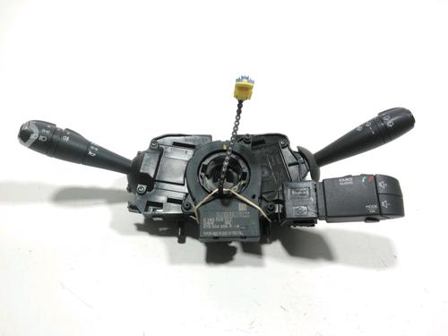Used Steering wheel controls Steering wheel controls DACIA LOGAN MCV II 1.5 dCi (75 hp) 28226828 28226828