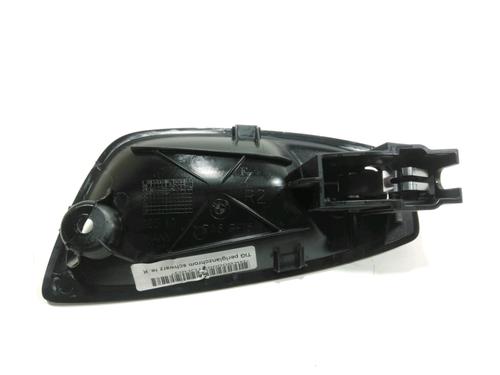 Rear right interior door handle BMW 1 (E87) 120 d | BP28252427I16 