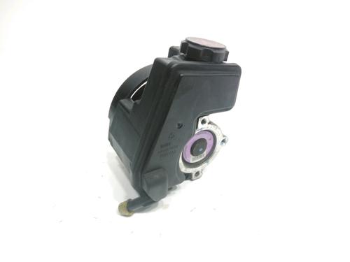 Servopumpe PEUGEOT 206 Hatchback (2A/C) 1.9 D | BP28225159M99 
