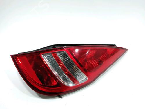 Used Right taillight Right taillight 37788350 37788350