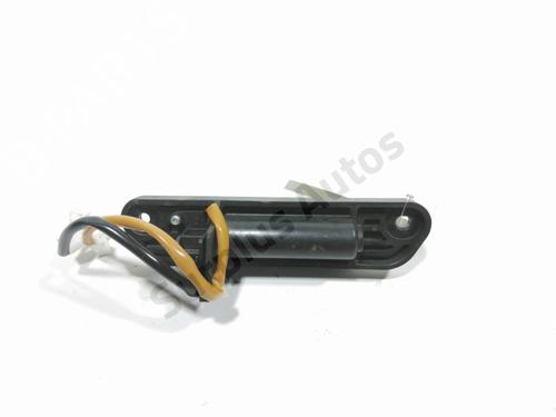 Switch MITSUBISHI OUTLANDER II (CW_W) 2.2 DI-D 4WD | BP37782467I30 - Image 2