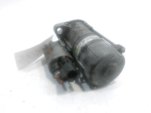 Starter VW GOLF PLUS V (5M1, 521) 2.0 TDI | BP37763607M8 - Image 3