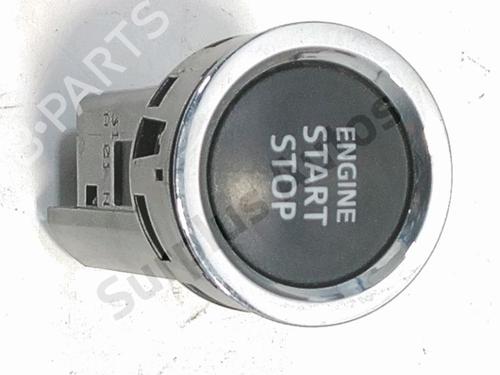 Kombi Kontakt / Stilkkontakt Kombi Kontakt / Stilkkontakt 38283676 38283676
