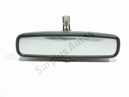 Specchietti retrovisore TOYOTA RAV 4 IV (_A4_) 2.2 D 4WD (ALA49) (150 hp) 28264510
