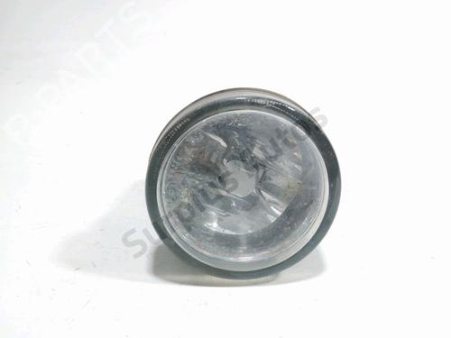 Used Right front fog light Right front fog light 39118319 39118319