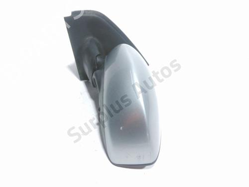Left mirror FIAT STILO (192_) 1.9 D Multijet | BP28246169C26