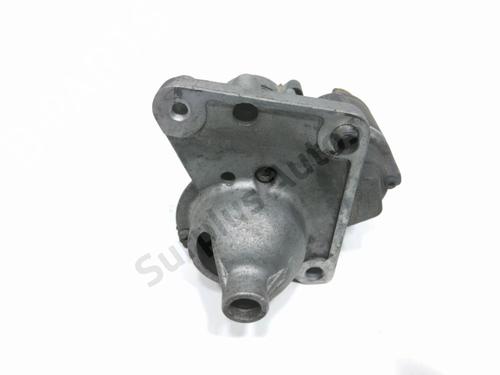 Used Starter Starter 37711983 37711983