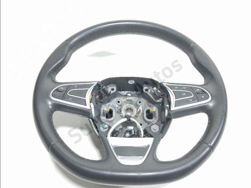 Ratt Ratt RENAULT SCÉNIC IV (J9_) 1.5 dCi 110 (110 hp) 36374225 36374225