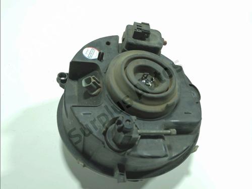Right headlight JEEP CHEROKEE (KJ) 2.8 CRD 4x4 | BP37786927C29 - Image 3
