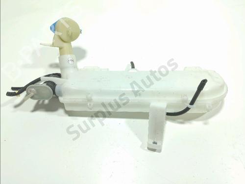 Used Windscreen washer tank Windscreen washer tank 38588683 38588683
