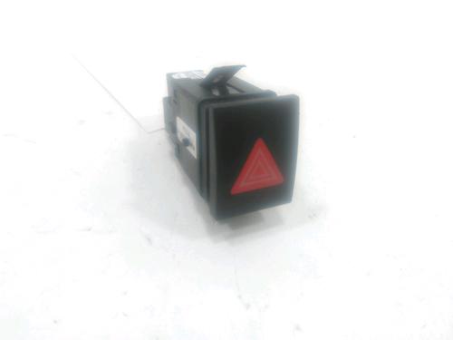 Used Warning switch Warning switch 30989980 30989980