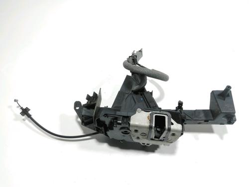 Used Front left lock Front left lock 37777418 37777418