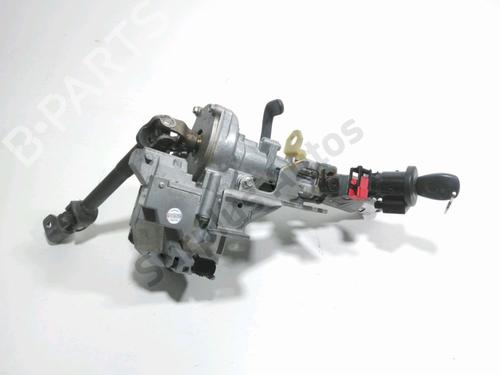 Used Steering column Steering column 38261038 38261038