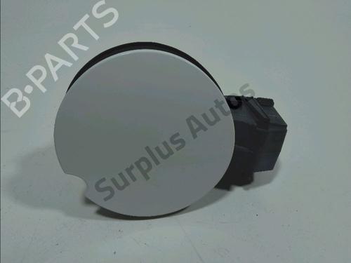 Fuel flap RENAULT CLIO IV (BH_) 1.2 16V | BP30769008C131