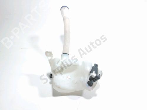 Used Windscreen washer tank Windscreen washer tank 38009688 38009688