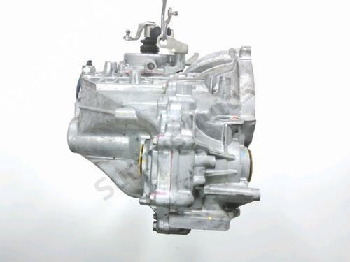 Gearbox MITSUBISHI MIRAGE / SPACE STAR VI Hatchback (A0_A) 1.0 (A05A) | BP39194996M3 - Image 4