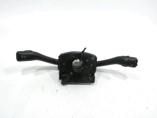 Used Steering wheel controls AUDI TT (8N3) 1.8 T (163 hp) 31326994
