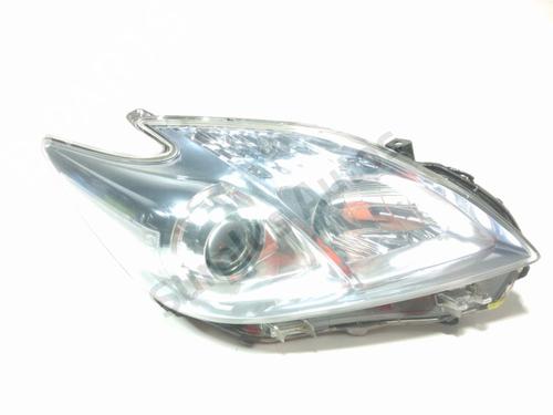 Used Right headlight Right headlight 28266186 28266186