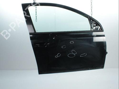 Porte avant droite Porte avant droite 37775443 37775443