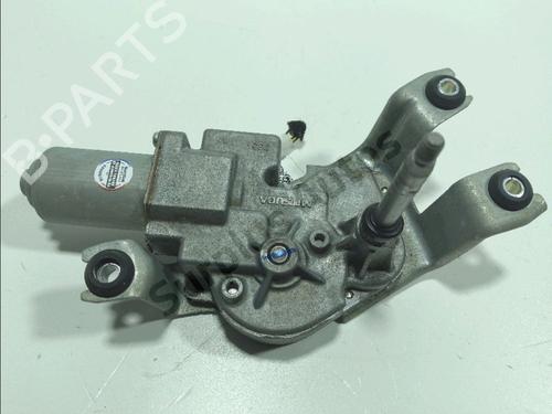 Used Rear wiper motor Rear wiper motor 36661312 36661312