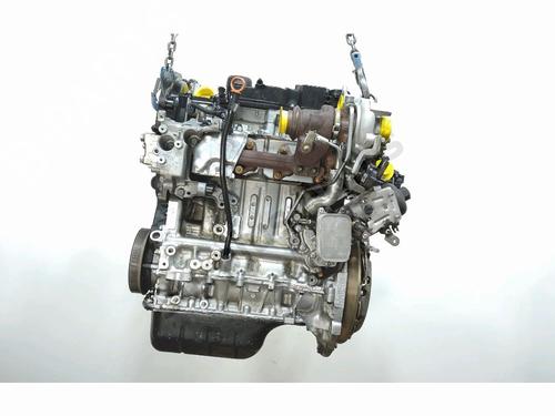 Engine DS DS 3 (SA_) 1.6 BlueHDi 100 (SABHY0, SABHYT) | BP38948237M1 - Image 3