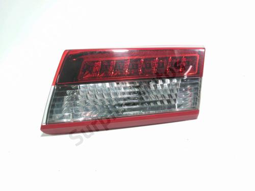 Used Right tailgate light Right tailgate light 39491399 39491399