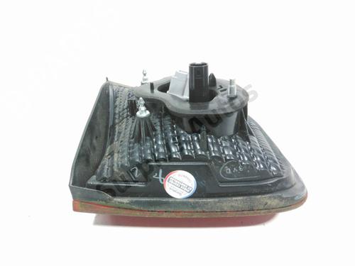 Right tailgate light PEUGEOT 4008 1.8 HDi AWC | BP33816052C80 - Image 3