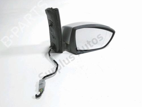 right-mirror-ford-grand-c-max-dxacb7-dxaceu-2010-2011-2012-2013-2014-2015-2016-2017-2018-2019-36068896 main image