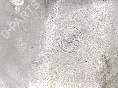 Gearbox MINI MINI (R56) Cooper S | BP37585489M3 - Image 5