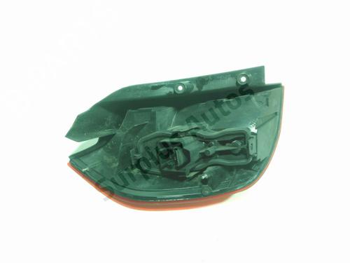 Right taillight RENAULT GRAND SCÉNIC II (JM0/1_) 1.9 dCi (JM0G, JM12, JM1G, JM2C) | BP28268851C35 