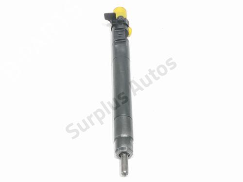 Injektor für Injektor 39161975 39161975