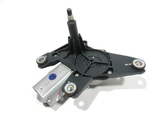 Rear wiper motor NISSAN JUKE (F15) 1.5 dCi | BP28272447M102