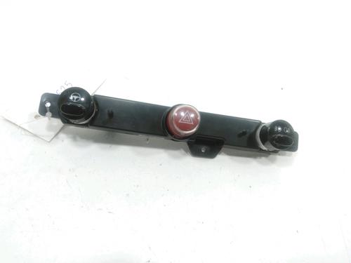 Used Warning switch Warning switch 37768301 37768301