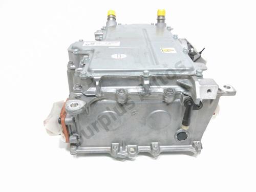 Inverter/Converter RENAULT CAPTUR II (HF_) E-TECH 145 (HFMU) | BP37784305M119 - Image 4