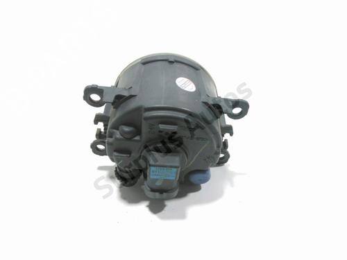 Left front fog light DACIA DUSTER (HS_) 1.5 dCi (HSMC) | BP39707122C30 - Image 2