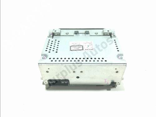 Radio FORD FIESTA VI (CB1, CCN) 1.4 TDCi | BP37770111E6 - Image 2