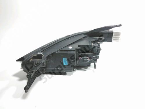 Right headlight MG MG ZS SUV (AZS1) EV | BP36764939C29 - Image 2