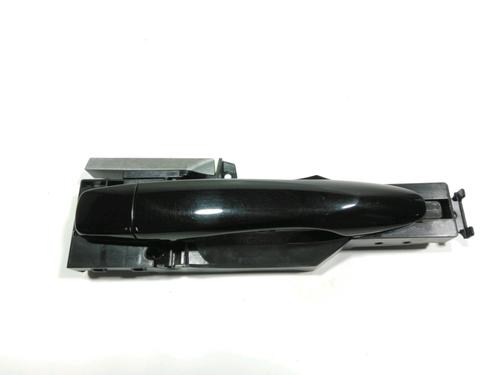 Rear right exterior door handle NISSAN PULSAR Hatchback (C13) 1.6 DIG-T | BP28251817C130 