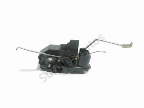 Front right lock HYUNDAI GETZ (TB) 1.1 | BP28247735C97