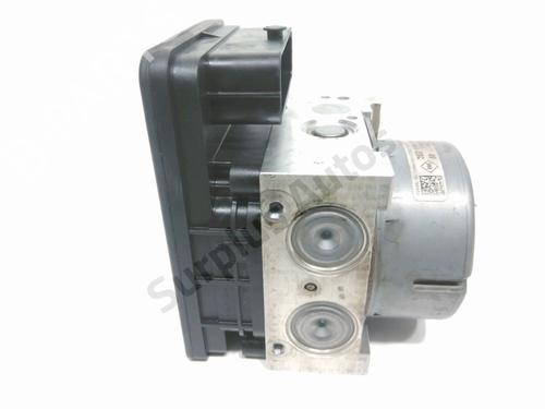 ABS pump RENAULT MEGANE IV Hatchback (B9A/M/N_) 1.5 dCi 110 (B9A3) | BP40251910M43 - Image 4