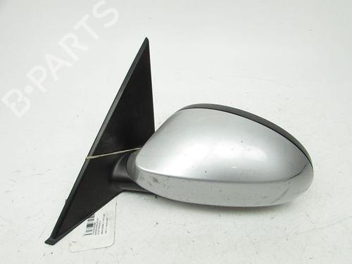 Used Left mirror Left mirror 37776427 37776427