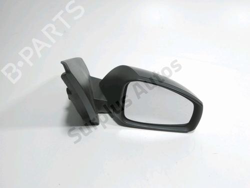right-mirror-renault-megane-iii-hatchback-bz01_-b3_-2008-36183153 main image