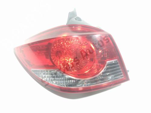 Used Left taillight Left taillight 37788975 37788975