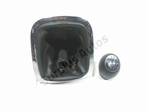 Girkule RENAULT MEGANE III Hatchback (BZ0/1_, B3_) 1.2 TCe (BZ2B, BZ11) (116 hp) 29857126