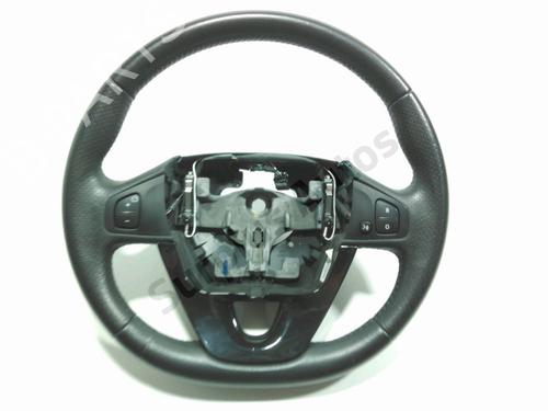 Rat RENAULT ZOE (BFM_) ZOE (92 hp) 28225384