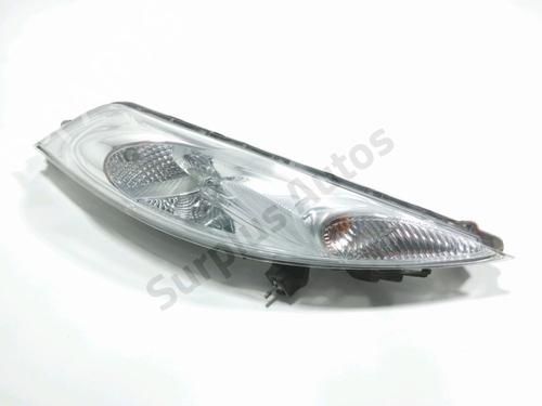 Used Right front indicator NISSAN JUKE (F15) 1.5 dCi (110 hp) 28265395