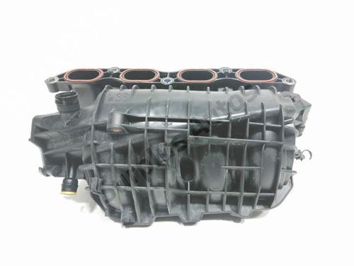 Used Intake manifold MINI MINI (R56) One (75 hp) 28221667
