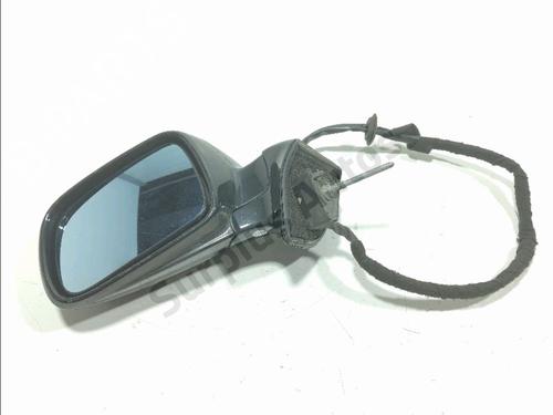 Used Left mirror Left mirror 38981236 38981236