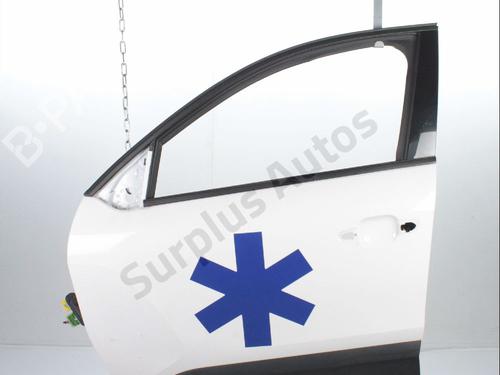 left-front-door-citroen-c4-iii-ba_-bb_-bc_-2020-37291959 main image