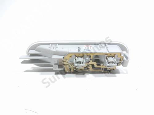 Interior roof light DACIA SANDERO II 1.0 SCe 75 (B8JC, B8JD, B8NC) | BP28263921I8 - Image 2